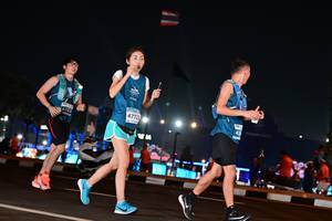 BIB: 47723
                            <button type="button" onclick="openModal(15318815)" class="btn btn-primary btn-sm float-right btn-popup" data-toggle="modal" data-target=".modal-high-quality">
                        <i class="fas fa-shopping-cart"></i> Add to Cart
                    </button>
                                            <button type="button" onclick="isThisMe(15318815, true)" class="btn btn-success btn-sm float-right btn-popup btn-isme hidden" data-toggle="tooltip" data-placement="bottom" title="นี่คือรูปของคุณใช่ไหม คลิกที่นี่เพื่อเอาเข้าอัลบั้ม">
                        <i class="fas fa-plus"></i> Add to album
                    </button>
                    <button type="button" onclick="isThisMe(15318815, false)" class="btn btn-warning btn-sm float-right btn-popup btn-isnotme hidden">
                        <i class="fas fa-ban"></i> Remove from album
                    </button>